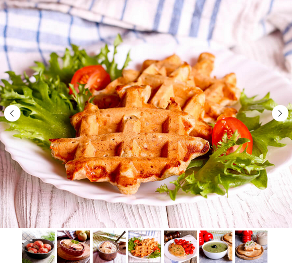 [Екатерина Семибратова] [kiwihealthy] Закрытый кан_0.png